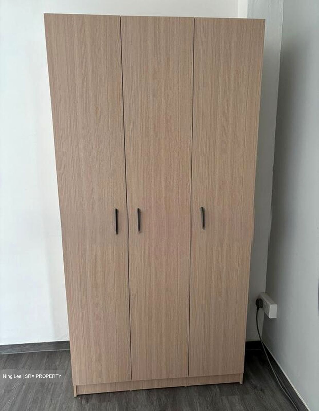 Blk 326 Clementi Avenue 5 (Clementi), HDB 3 Rooms #504791021